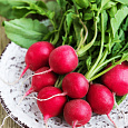 Редис Спартак